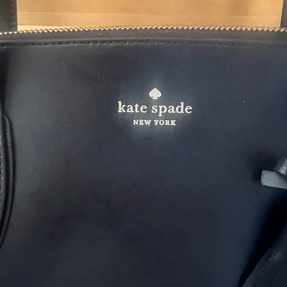 Kate Spade New York Kali Large Bag - Picture 3 of 13